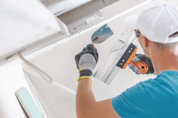 Trusted Florence, OR Drywall & Painting Services Experts